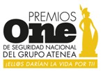 Se entregan los Premios de la revista One Magazine