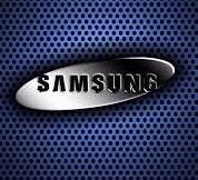 Samsung lidera un cambio de paradigma en tecnología de climatización