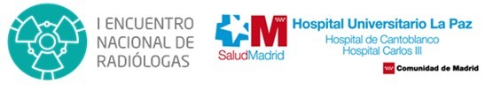 En marcha el Primer Encuentro Nacional de Radiólogas