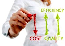 Empresas fintech: ¿Amenaza o aliadas de la banca?