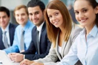 Los altos directivos deben seguir formándose