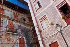 La rehabilitación de viviendas seguirá creciendo