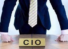 Los CIOs desconocen la mayoría de aplicaciones Cloud