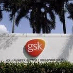 GSK España cuenta con el mayor número de certificaciones de su sector