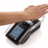 Fujitsu protege la identidad, cuentas bancarias y documentos sensibles