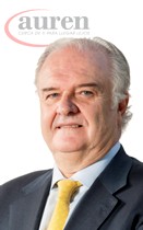 Pablo Picazo (Auren)