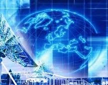 El acceso a Internet vía satélite impulsa el neorruralismo