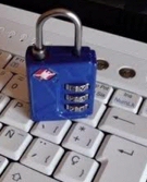 Menos de la mitad de los directivos tienen acceso a la información más valiosa de sus empresas