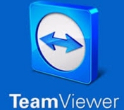 TeamViewer lanza la versión Beta de TeamViewer 11