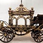 Un paseo por los museos más raros del mundo