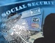 Cómo evitar el cibercrimen eligiendo una contraseña segura