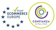 Confianza Online se une al Sello europeo de confianza con Ecommerce Europe