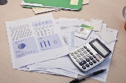 El sector financiero confía en Xerox para reducir costes