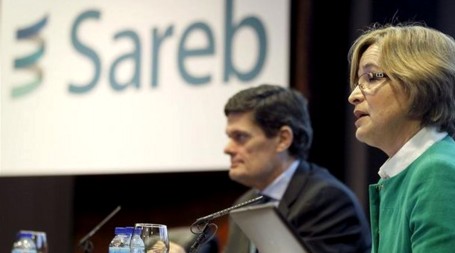 Sareb cede 50 viviendas en Canarias para alquiler social