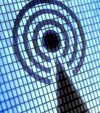 El 46% de las redes Wi-Fi empresariales están sobresaturadas