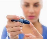 El 43% de los diabéticos españoles no están diagnosticados