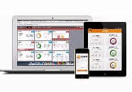 iPetrol comienza su expansión internacional