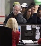 Diners Club Spain y ReclamacionesAereas.com firman un acuerdo de colaboración