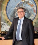 El astrofísico Álvaro Giménez ha sido reelegido como Director del Programa Científico de la ESA