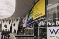 Smart City Expo World Congress cierra su mejor edición