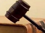 Auren, patrocinador del III Congreso de Jueces y Árbitros