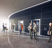 Cinco desafíos de movilidad en las megaciudades