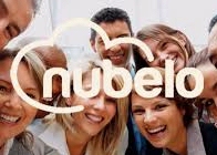 Nubelo trabaja por la reputación laboral de las empresas