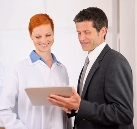 Xerox es reconocida por su innovadora solución de telemedicina