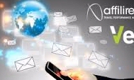 AffiliRed y Ve Interactive anuncian su colaboración para optimizar el canal online