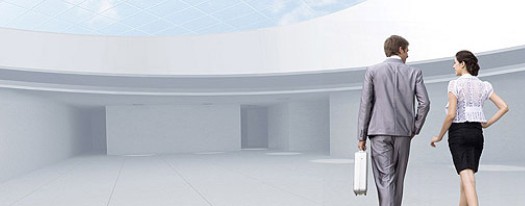 Contratar seguros reduce un 14% la cuota hipotecaria