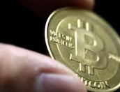 Las directivas de Servicios de pago y Prevención de blanqueo de capitales abordan los desafíos regulatorios de los proveedores de servicios de pago no bancarios