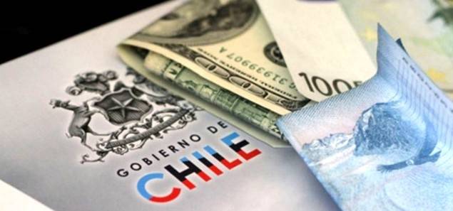 Energía, infraestructuras y turismo: los grandes atractivos de Chile para las empresas españolas