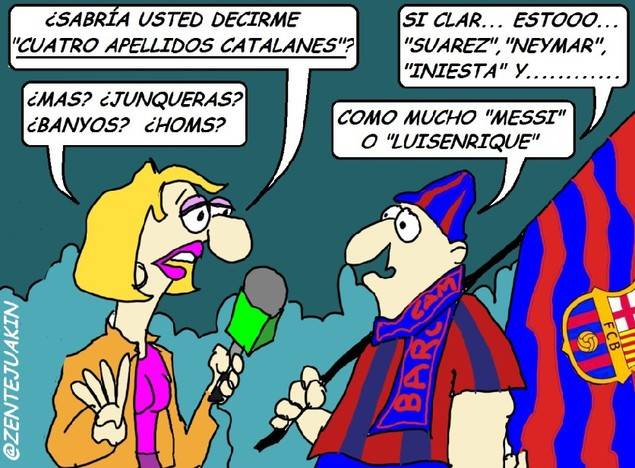 © Copyright by Zentejuakin 2015. All rights reserved.