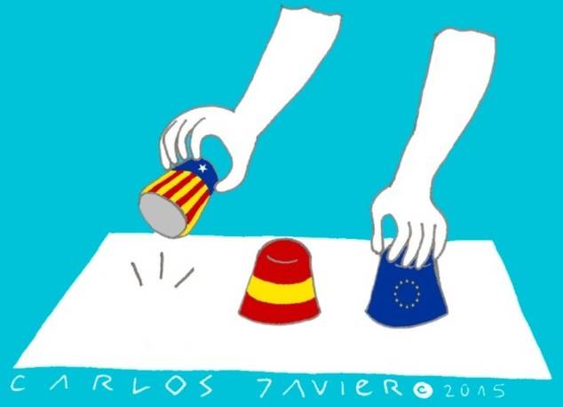 Trampas y tramperos
