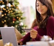 3,6 millones de españoles financiarán sus compras de navidad