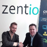 Optima Solutions y Zent.io se alían para innovar en la comunicación multicanal para Contact Centers