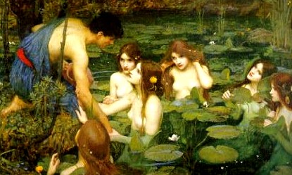 El Paraíso