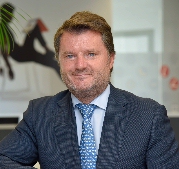 Lenovo, partner tecnológico de la décima edicción del desafío junior empresarial de Esic