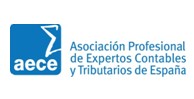 ¡STOP! de Hacienda a las empresas constituidas bajo la forma de Comunidades de Bienes