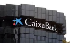 CaixaBank vende a Criteria sus participaciones en Grupo Financiero Inbursa y The Bank of East Asia