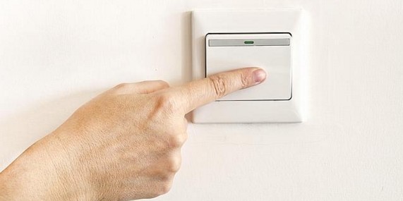 Ahorrar en luz con las nuevas compañías