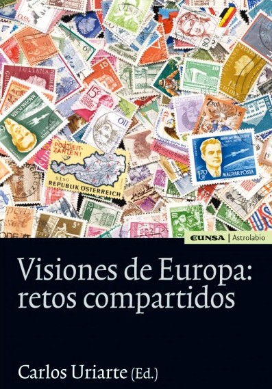 Presentación del libro 