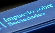 ¡STOP! de Hacienda a las empresas constituidas bajo la forma de Comunidades de Bienes