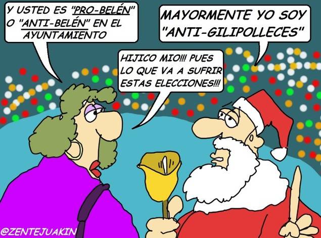 © Copyright by Zentejuakin 2015. All rights reserved.