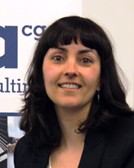Susana Torres Díaz,
Manager Consultoría Optimización de Costes Laborales,
Alma Consulting Group.