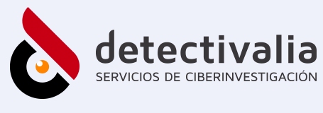 Nace Detectivalia, especializada en ciberinvestigación ante los Juzgados