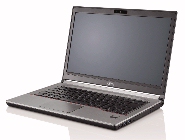 Fujitsu LIFEBOOK E746 un portátil para el mundo corporativo