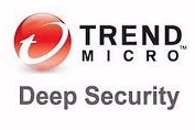 Trend Micro se integra con Microsoft Azure Security Center