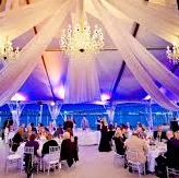 Caralin Group firma un acuerdo con Gastón y Daniela para ofrecer un servicio integral