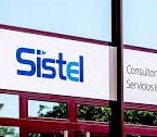 Sistel cerrará 2015 con un incremento de la plantilla del 20%